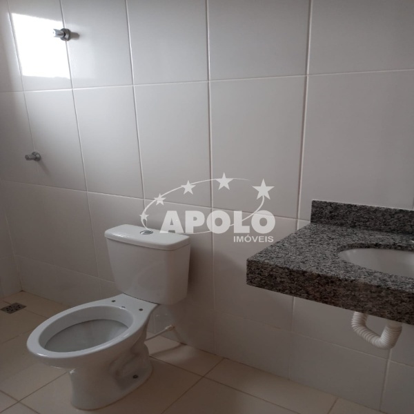 apolo-imobiliaria-lavras-venda-6