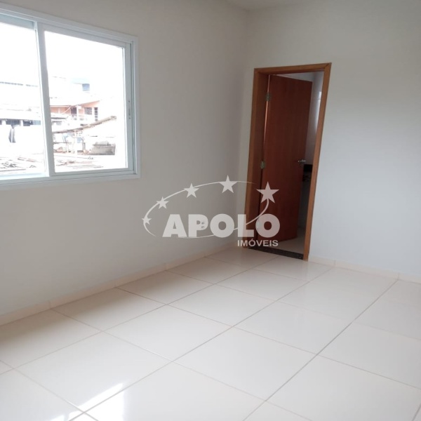 apolo-imobiliaria-lavras-venda-8