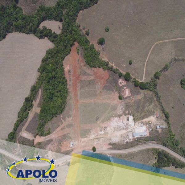 apolo-imobiliaria-lavras-venda-1