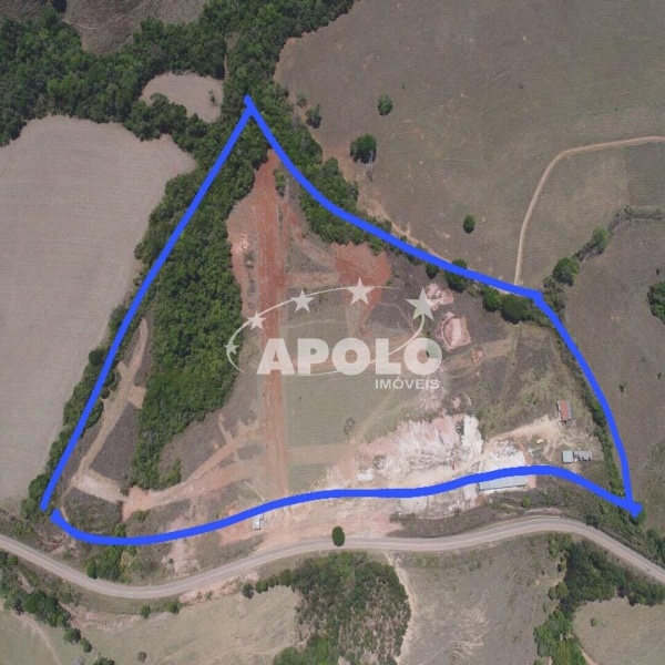 apolo-imobiliaria-lavras-venda-2