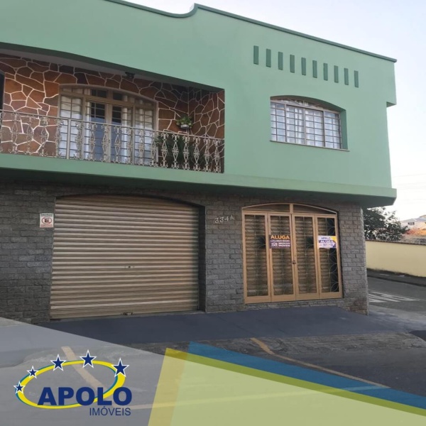 apolo-imobiliaria-lavras-aluguel-1