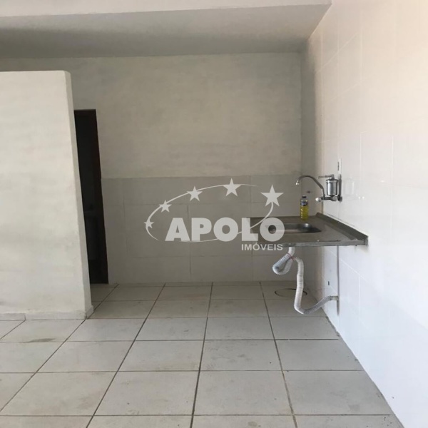 apolo-imobiliaria-lavras-aluguel-3