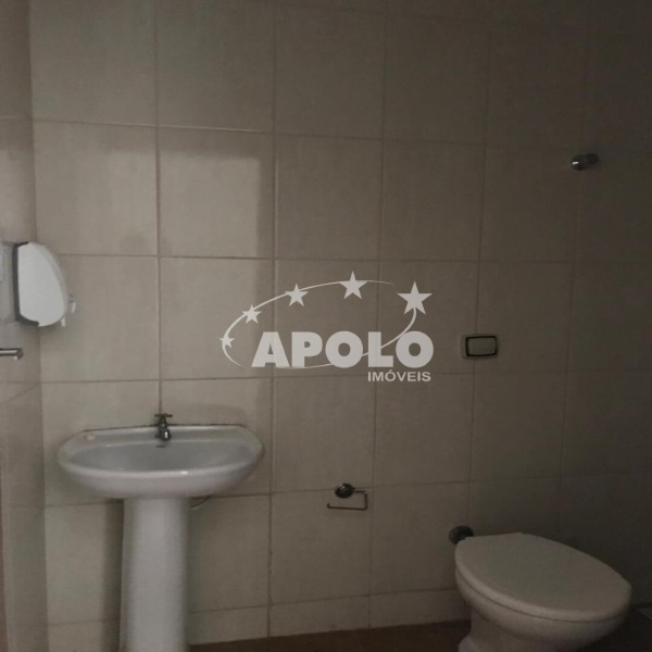 apolo-imobiliaria-lavras-aluguel-4