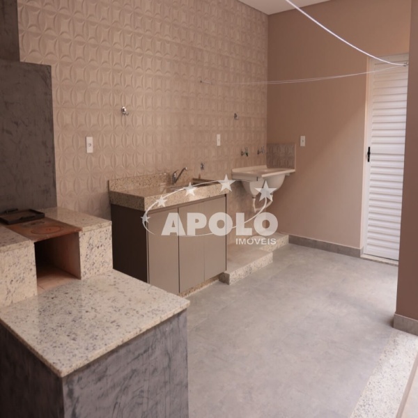 apolo-imobiliaria-lavras-venda-11