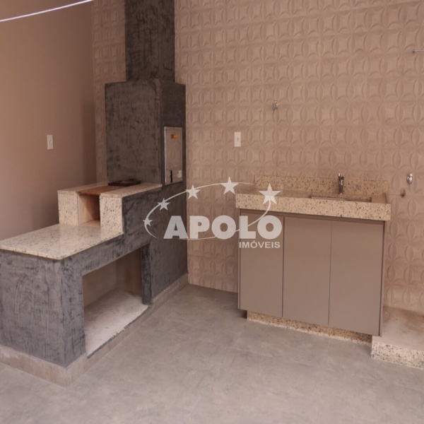 apolo-imobiliaria-lavras-venda-12