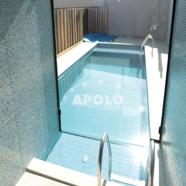 apolo-imobiliaria-lavras-venda-15