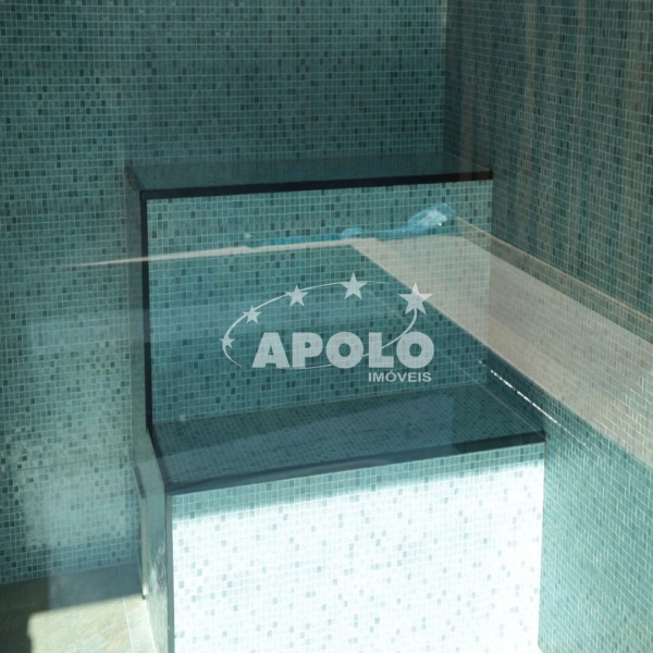 apolo-imobiliaria-lavras-venda-16