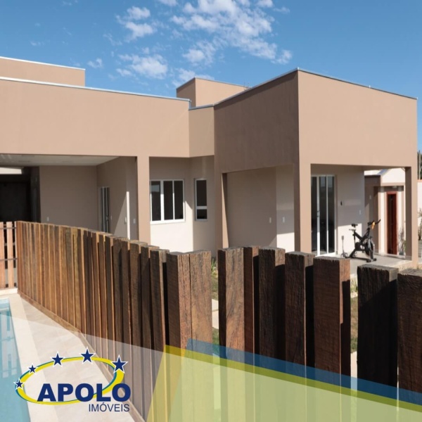 apolo-imobiliaria-lavras-venda-1