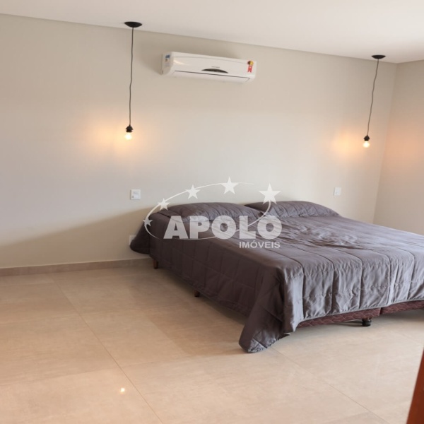 apolo-imobiliaria-lavras-venda-4