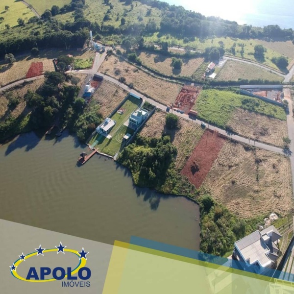 apolo-imobiliaria-lavras-venda-1