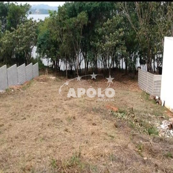 apolo-imobiliaria-lavras-venda-2