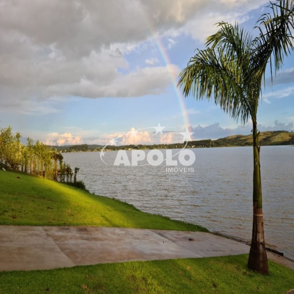 apolo-imobiliaria-lavras-venda-3