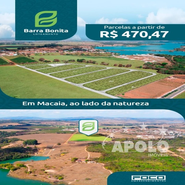 apolo-imobiliaria-lavras-venda-3