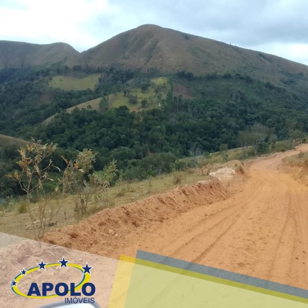 apolo-imobiliaria-lavras-venda-1