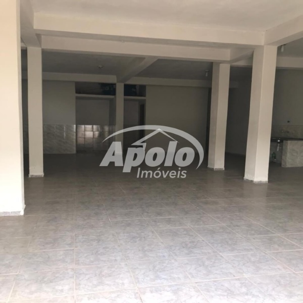 apolo-imobiliaria-lavras-aluguel-2