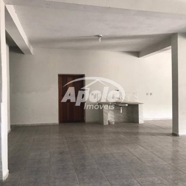 apolo-imobiliaria-lavras-aluguel-3