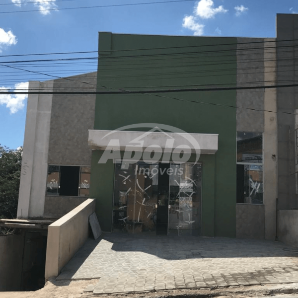 comodo-comercial -aluguel-1