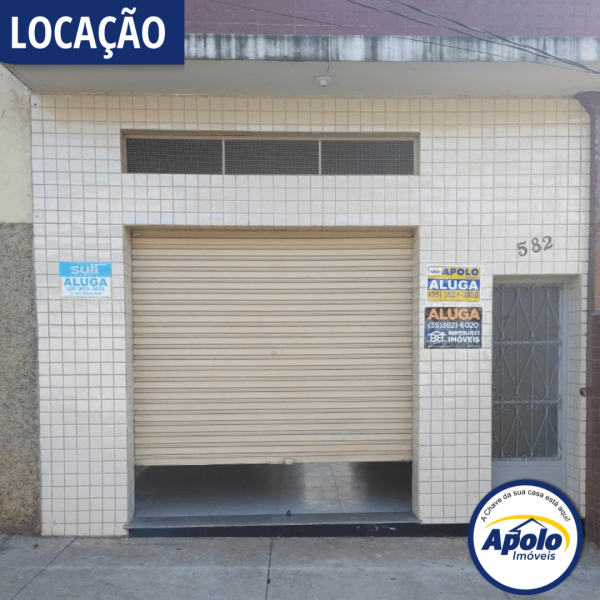 comodo-comercial-aluguel-1