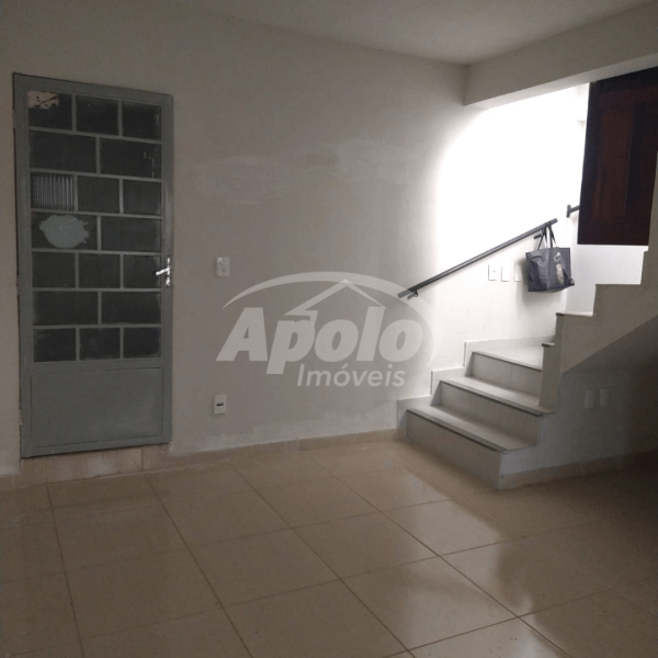 comodo-comercial-aluguel-3