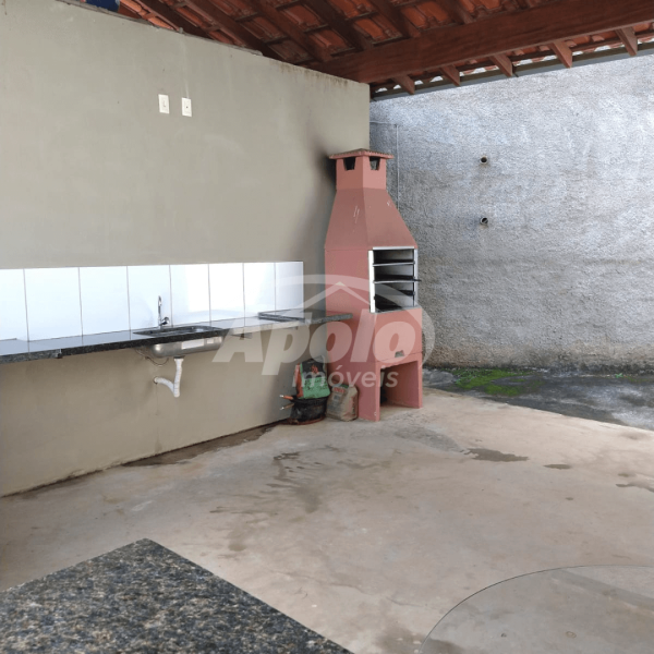 apartamento-aluguel-lavras-10