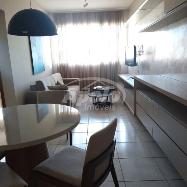 apartamento-aluguel-lavras-2