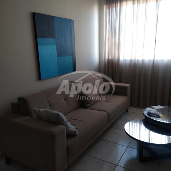 apartamento-aluguel-lavras-3