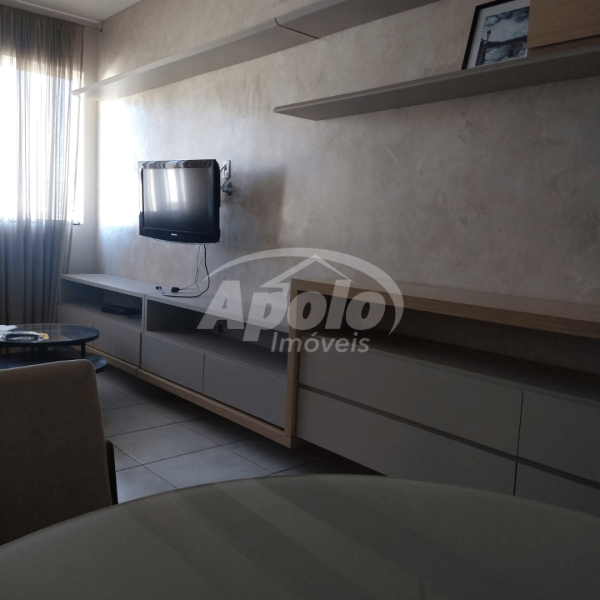 apartamento-aluguel-lavras-4