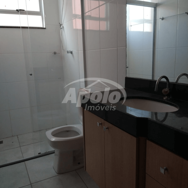 apartamento-aluguel-lavras-6