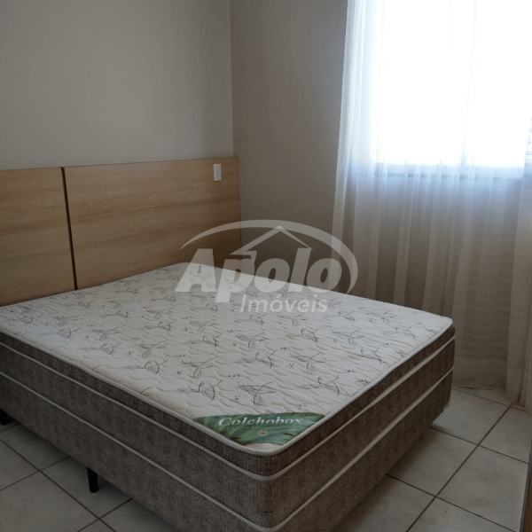 apartamento-aluguel-lavras-7