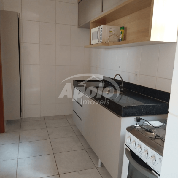 apartamento-aluguel-lavras-8