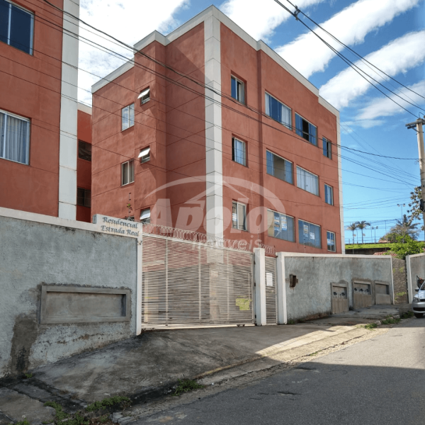 apartamento-aluguel-lavras-9