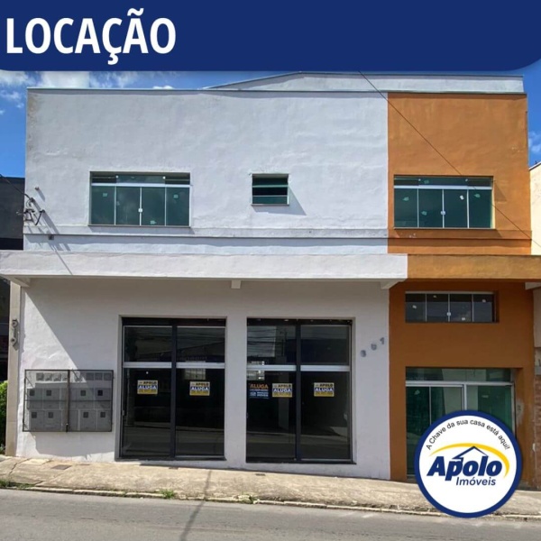 comercial-aluguel-lavras-1