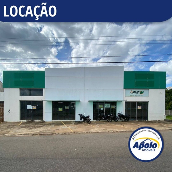 comodocomercial-aluguel-lavras-1