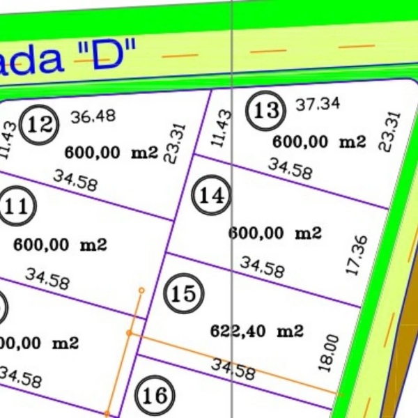 lote-venda-lavras-4