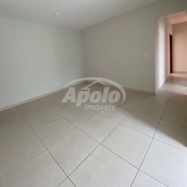 apartamento-aluguel-lavras-3