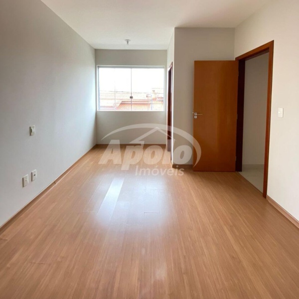 apartamento-aluguel-lavras-4