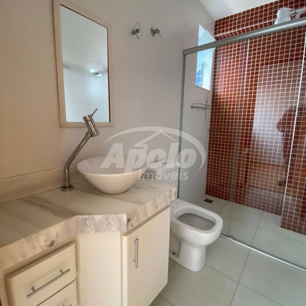 apartamento-aluguel-lavras-5