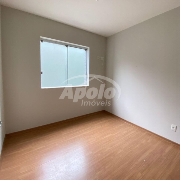 apartamento-aluguel-lavras-6