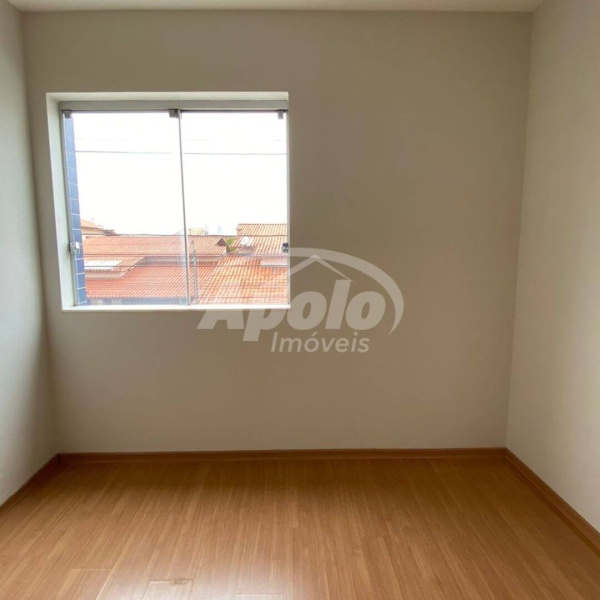 apartamento-aluguel-lavras-7