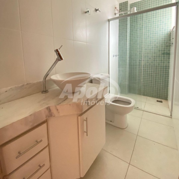 apartamento-aluguel-lavras-8