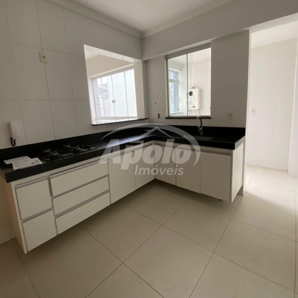 apartamento-aluguel-lavras-9