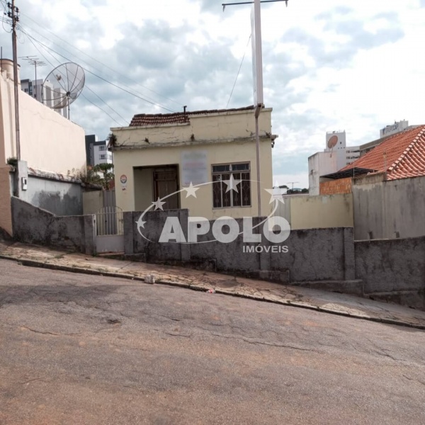 apolo-imobiliaria-lavras-venda-1