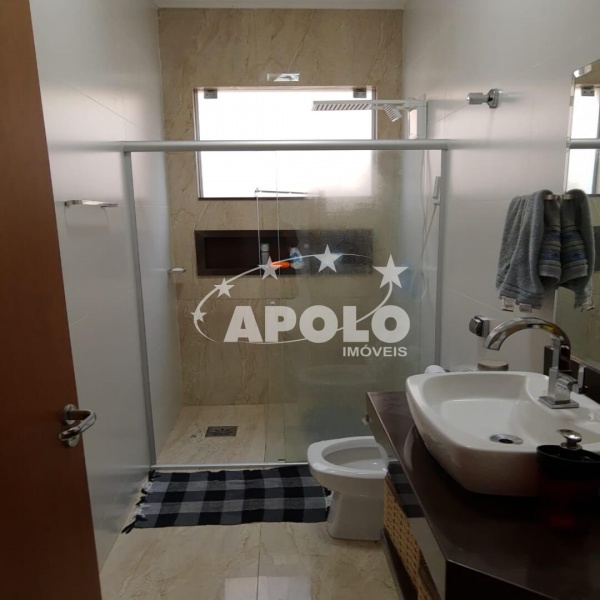 apolo-imobiliaria-lavras-venda-4