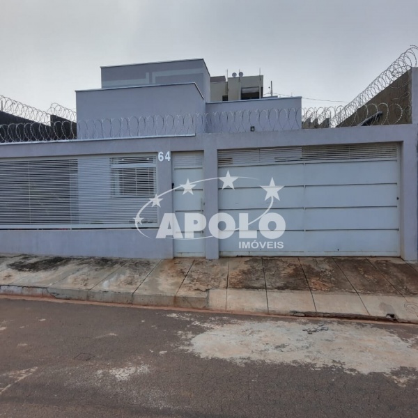 apolo-imobiliaria-lavras-venda-1