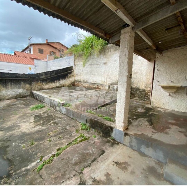 Jose Guadalupe, Lavras, 2 Quartos Quartos, 1 Sala Salas,1 BanheiroBanheiros,Casa,Aluguel,Jose Guadalupe,1814