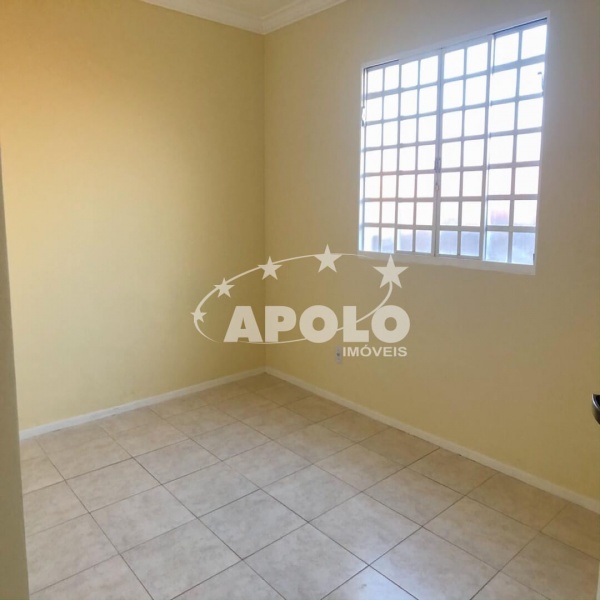 apolo-imobiliaria-venda-casa-7