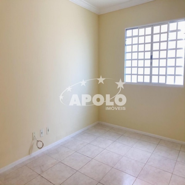 apolo-imobiliaria-venda-casa-9