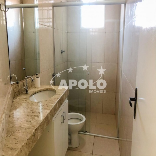 apolo-imobiliaria-venda-casa-8