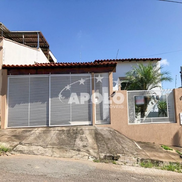 apolo-imobiliaria-venda-casa-1