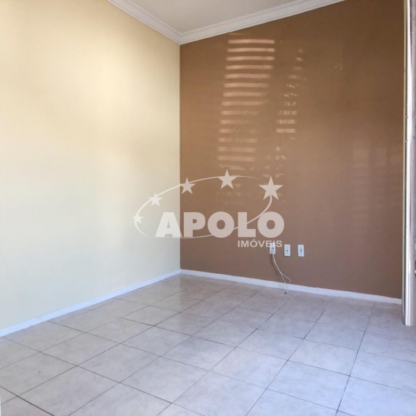 apolo-imobiliaria-venda-casa-3